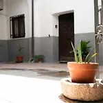 Apartamento Santa Leocadia Toledo