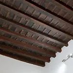 Santa Leocadia * Toledo