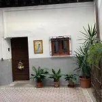 Santa Leocadia Apartamento