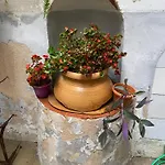 Apartamento Santa Leocadia