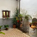 Santa Leocadia Apartamento *