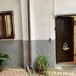 Santa Leocadia Toledo