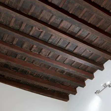 Santa Leocadia * Toledo