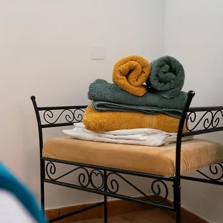 Santa Leocadia Toledo