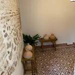 Santa Leocadia Toledo