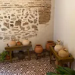 Santa Leocadia * Toledo