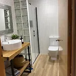 Santa Leocadia 톨레도