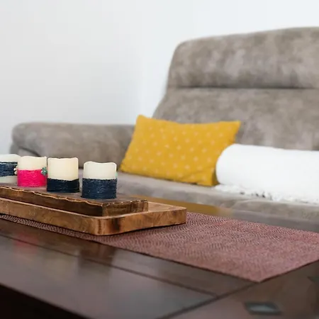 Santa Leocadia トレド