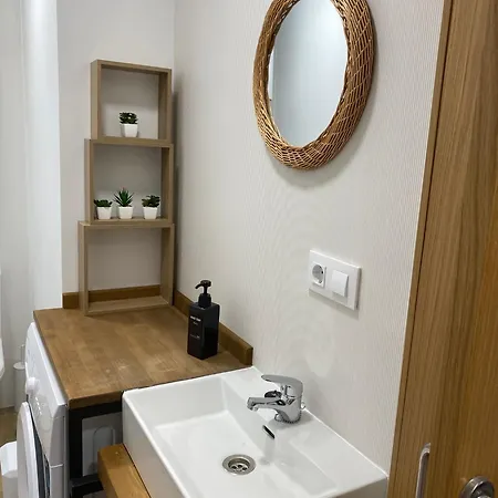 Santa Leocadia Toledo