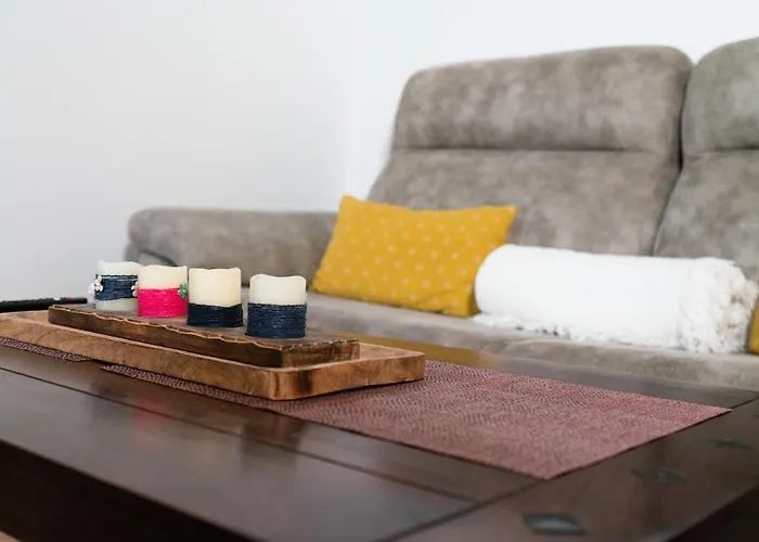 Santa Leocadia 托萊多