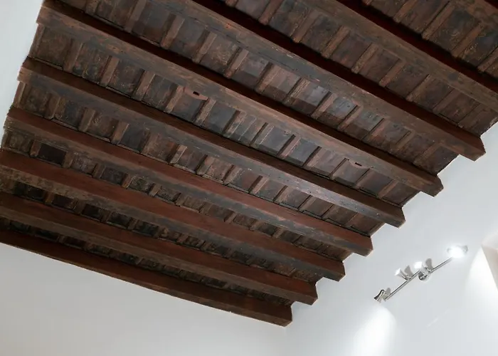 Santa Leocadia * Toledo