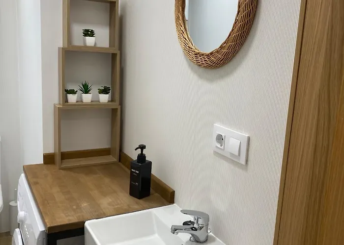 Santa Leocadia Toledo